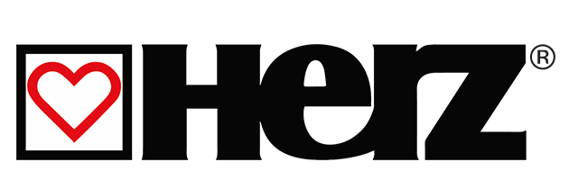 Logo herz