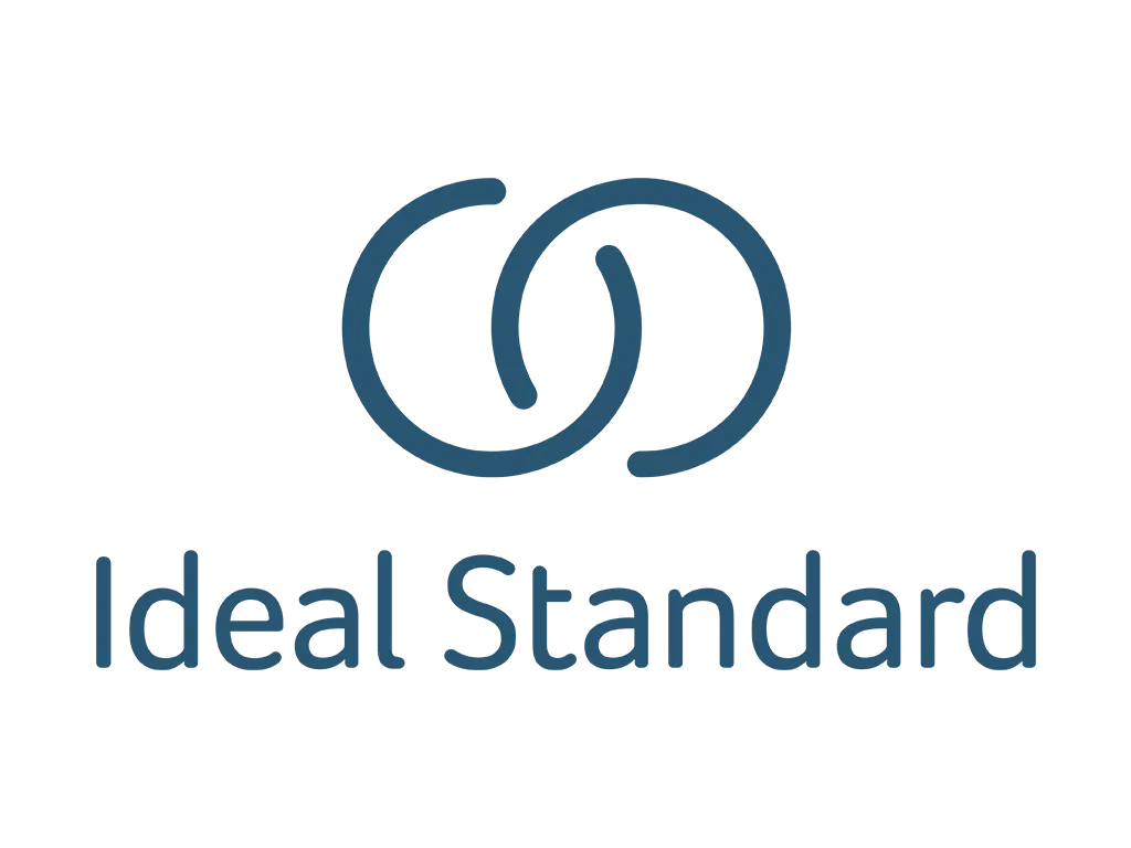 Ideal standard 1