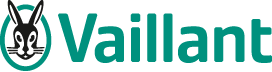 Logo alt
