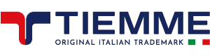 Logo tiemme