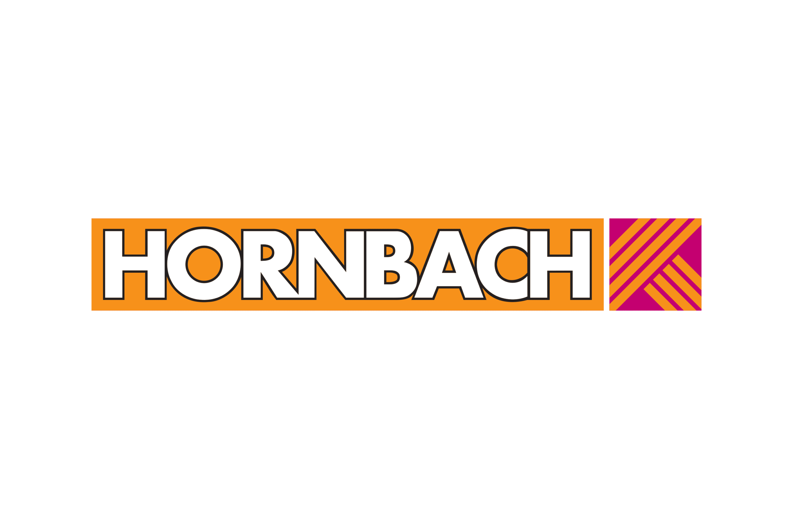 Hornbach retailer Logo wine scaled