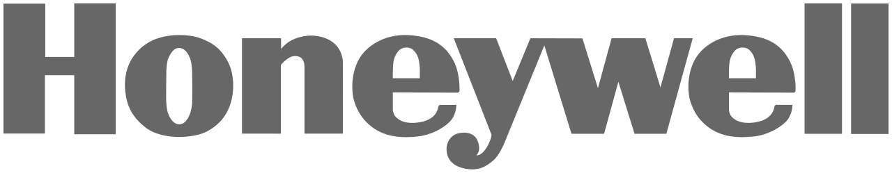 Logo honeywell svg 1