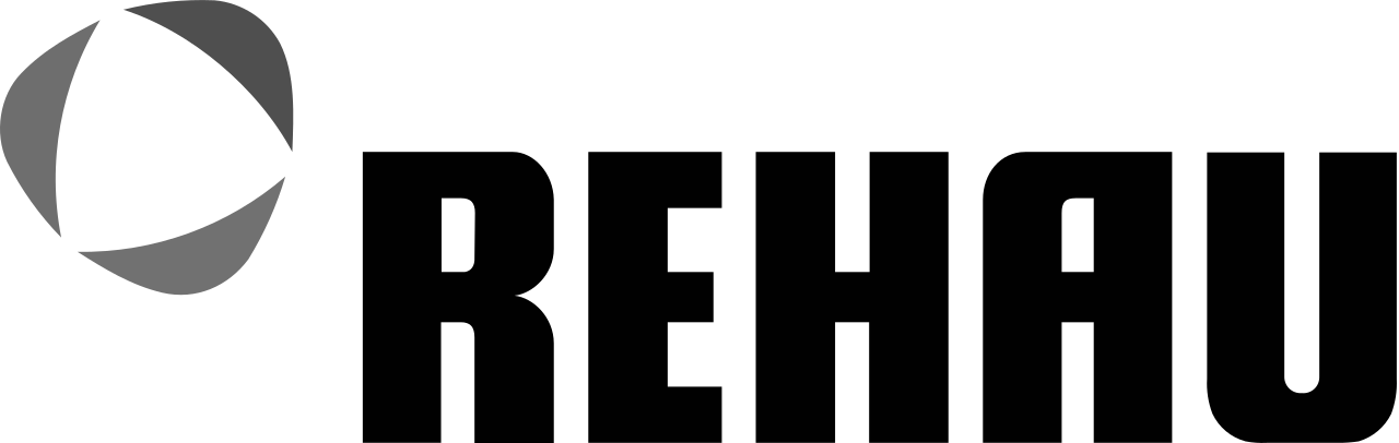 REHAU Logo sRGB 01 svg 1