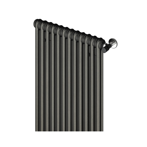 Radiatoare decorative