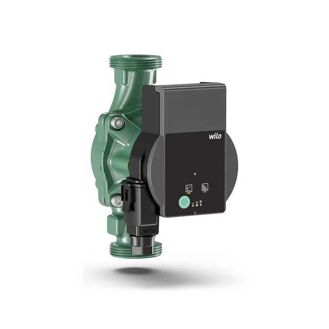 Pompa de Circulatie Wilo ATMOS PICO 30/1 6