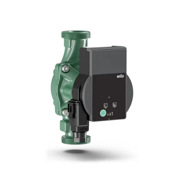 Pompa de Circulatie Wilo ATMOS PICO 30/1 8