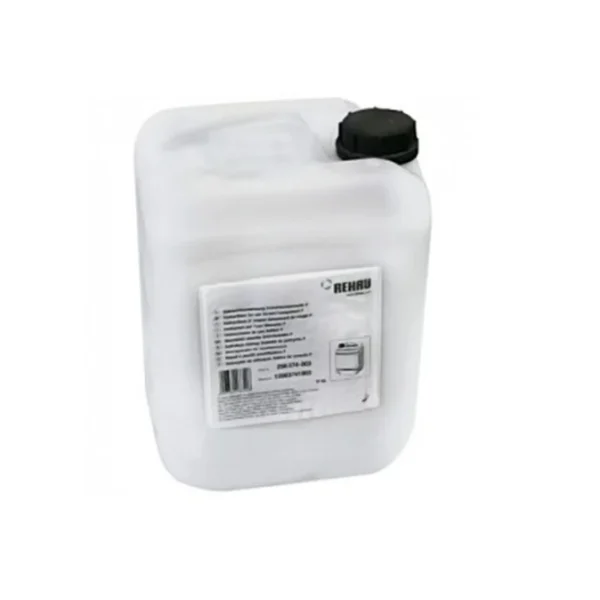 Aditiv Sapa REHAU P   10KG