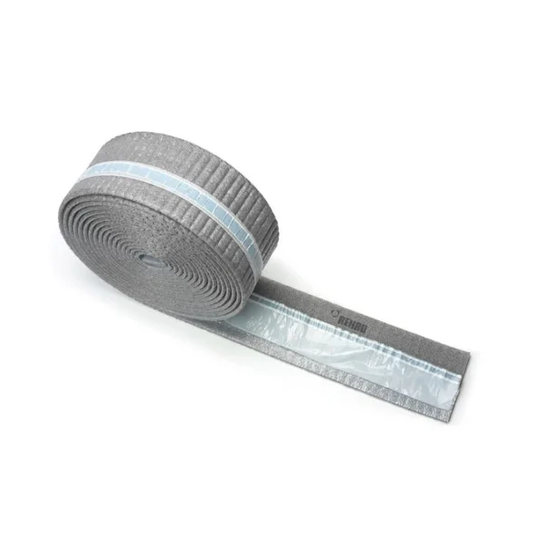 Banda perimetrala Rehau proﬁlata   25ml