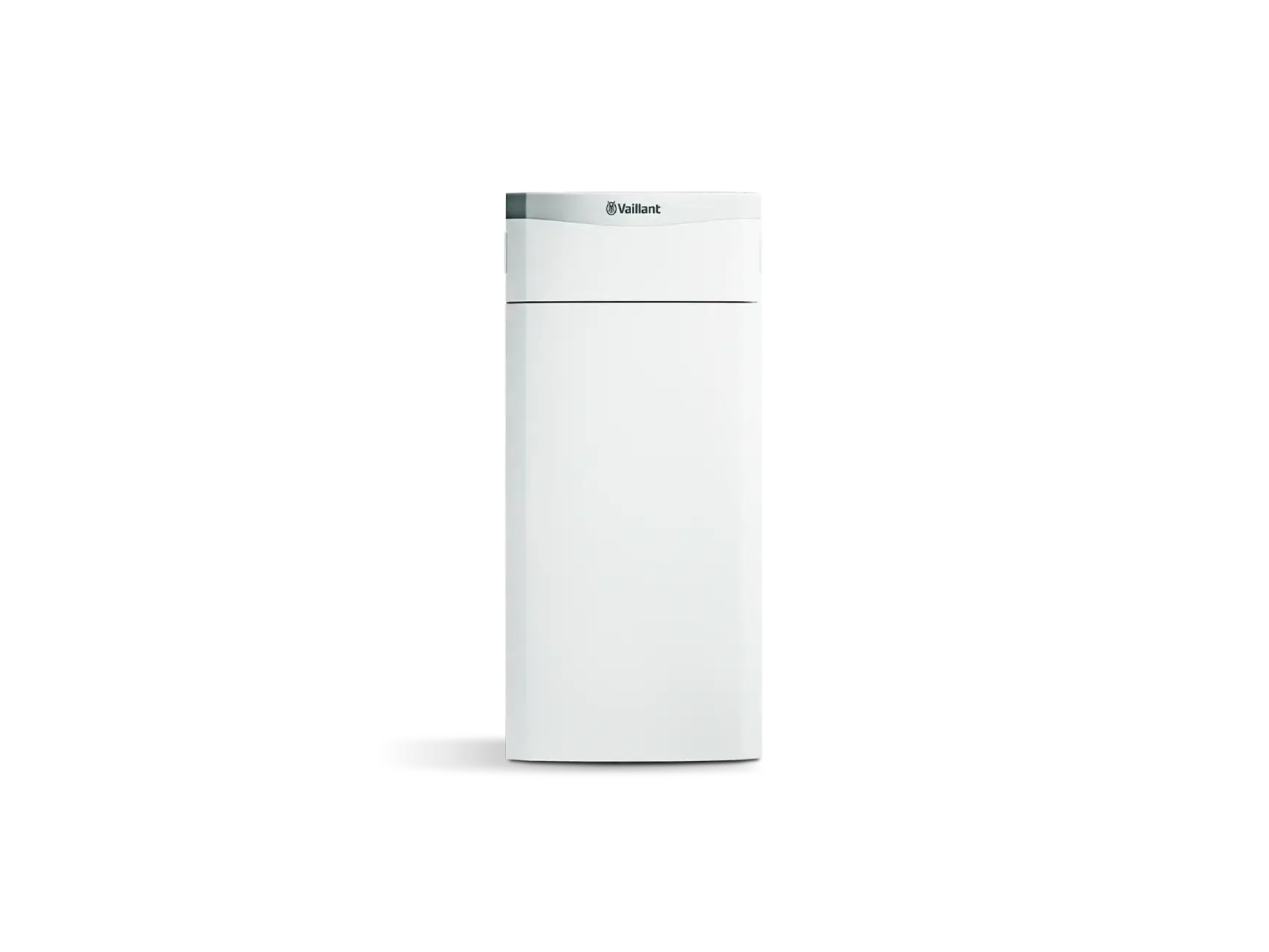 Centrală compactă cu condensare pe gaz ecoCOMPACT