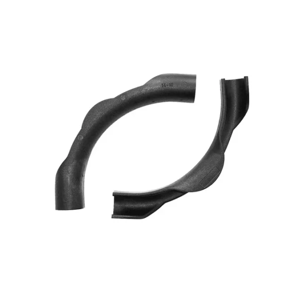 Curba Conducatoare Teava 14 18mm la 90º