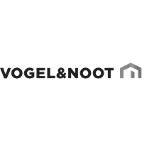 EWNOd6pzLyv9lDl9KHnGPlBTNkY1685527901501 200x200 1