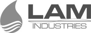 Lam 1 1