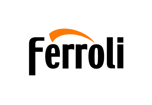 Logo dark