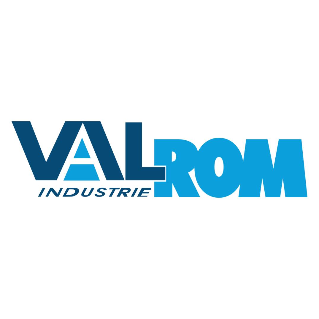 Logo vlr 1x1 1
