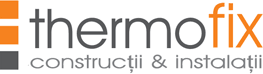 Logo thermofix