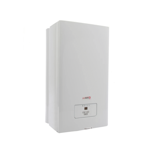 Centrala termica electrica 9 kW Protherm Ray 9K