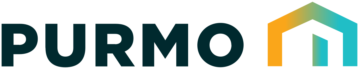 Purmo logo