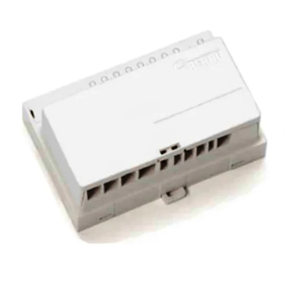 Modul R NEA SMART 2 0   24V