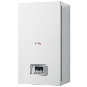 Centrale termice electrice