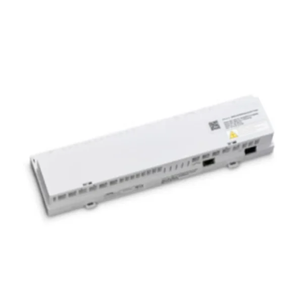 Regleta de Cleme Basis Rehau NEA SMART 2 0 (wireles) 230V
