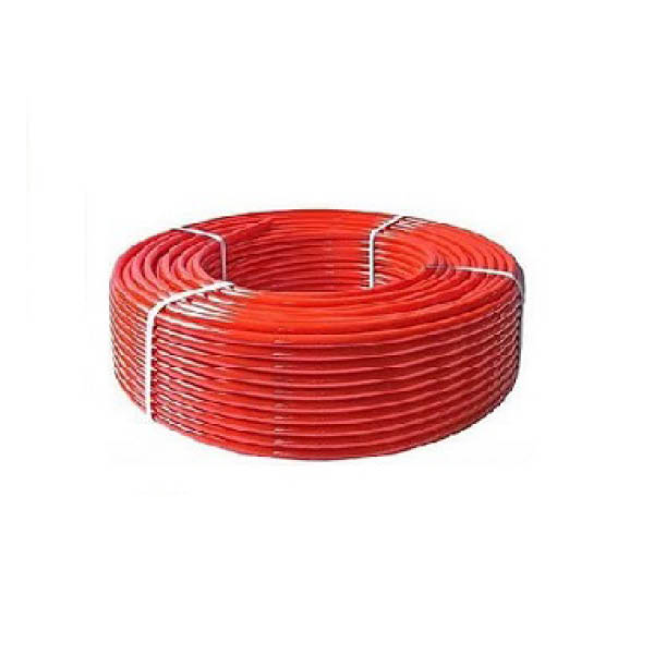 Teava pardoseala Vogel&Noot Pe xcellent 16 x 2 colac 600 ml