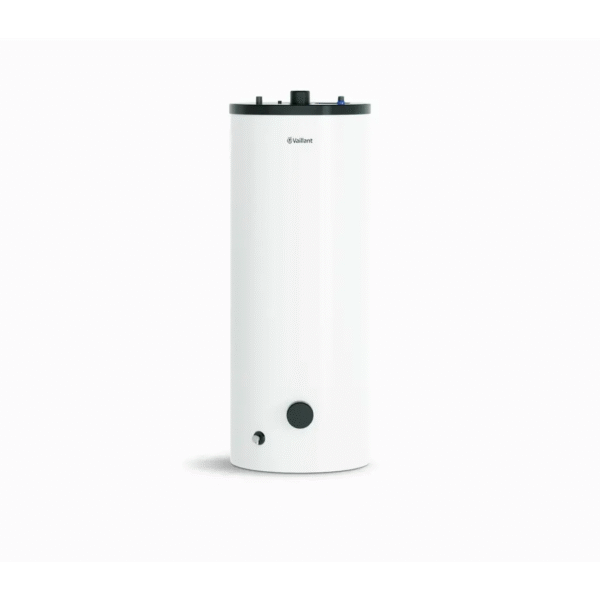 Boiler de apă caldă menajeră uniSTOR plus