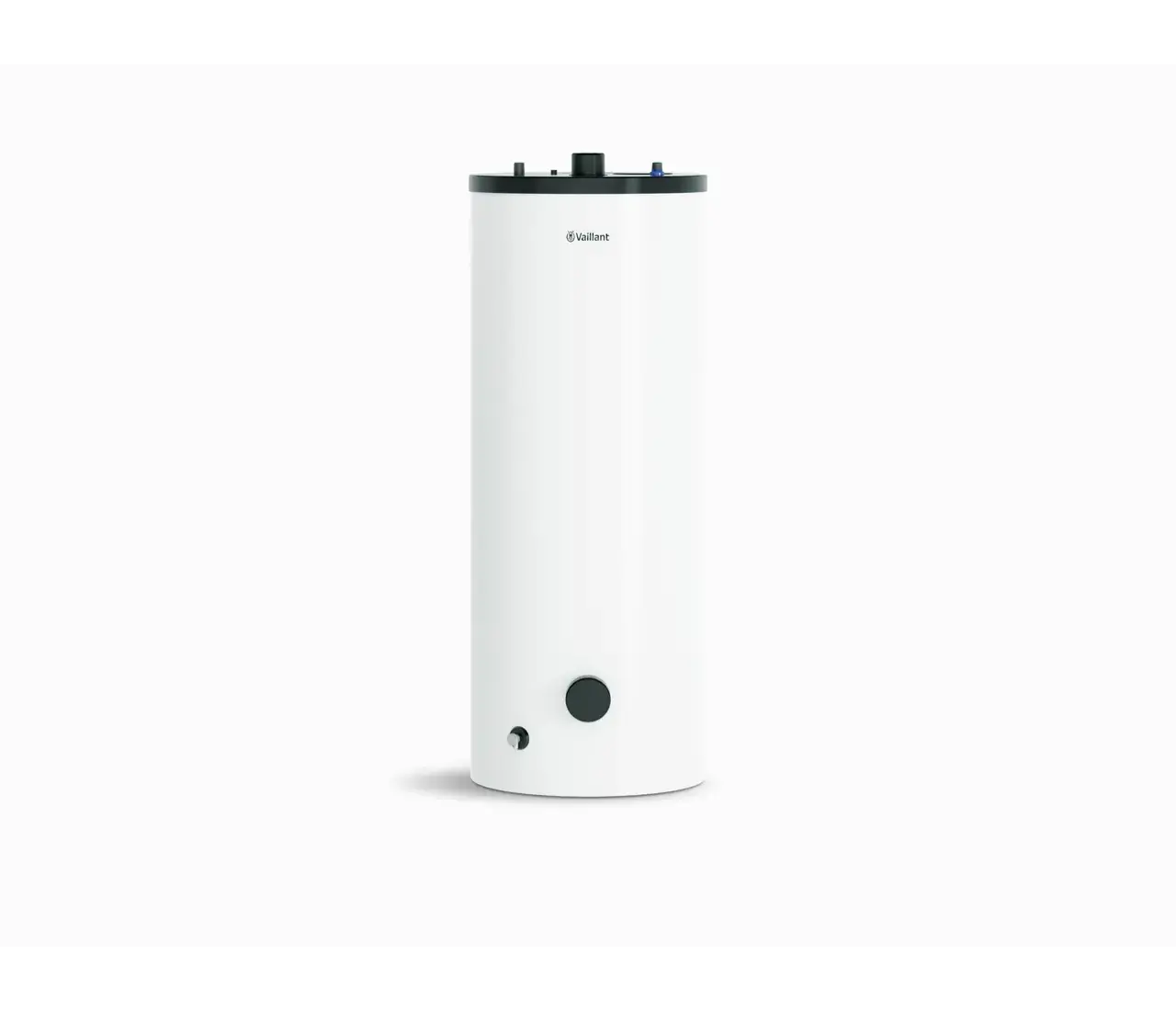 Boiler de apă caldă menajeră uniSTOR plus
