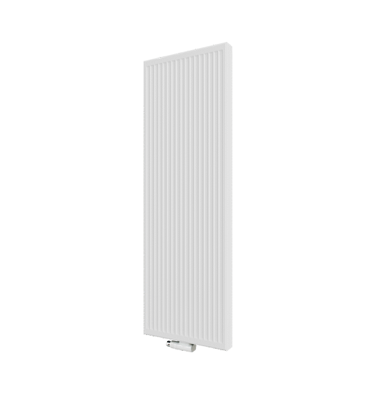 Vertical