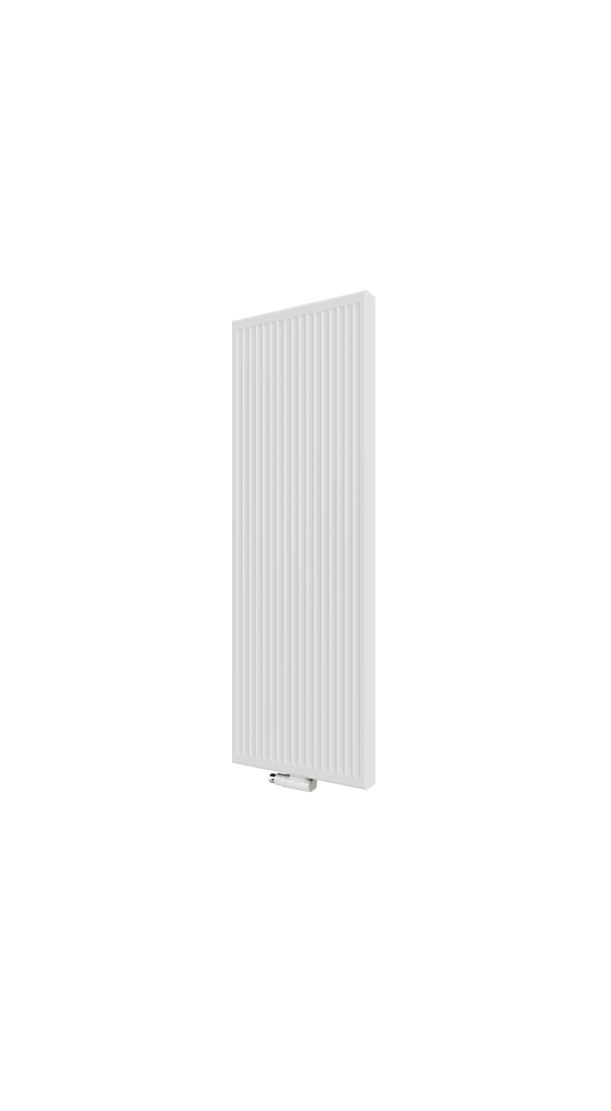 Vertical