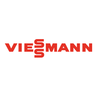 Viessmann logo png seeklogo 491997
