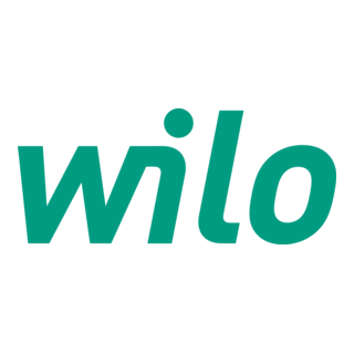 Wilo logo png seeklogo 429454