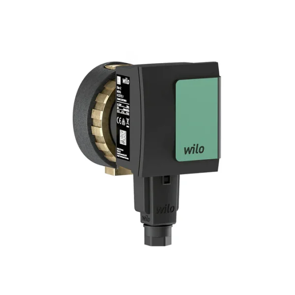 Pompa WILO Star Z NOVA (Recirculare ACM)