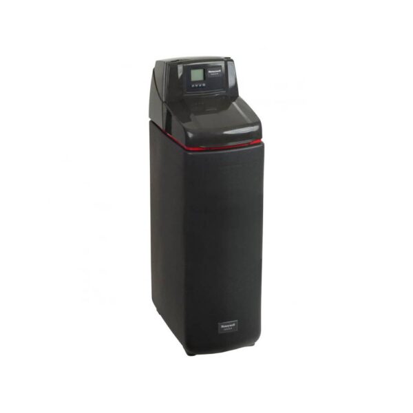 Statie dedurizare Honeywell KaltecSoft Resideo Braukmann