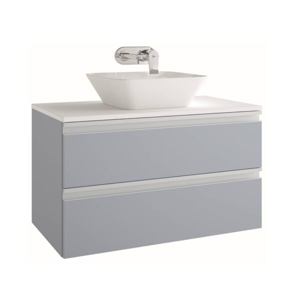 Mobilier baie