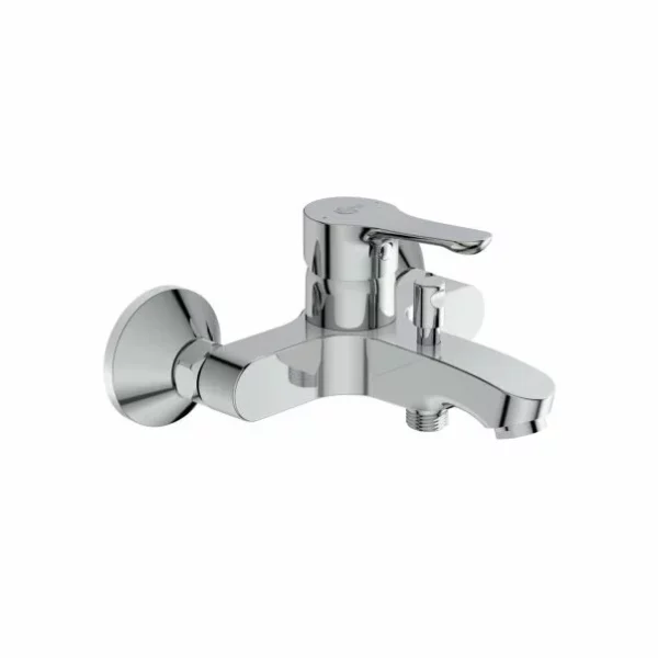 Baterie cada si dus Ideal Standard Alpha