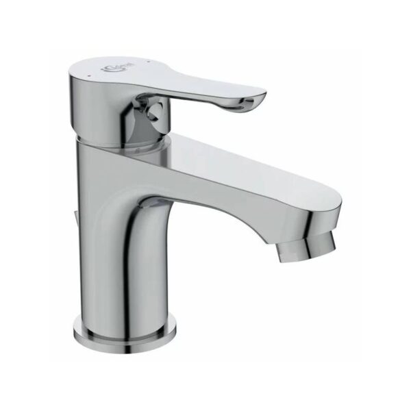 Baterie lavoar Ideal Standard Alpha