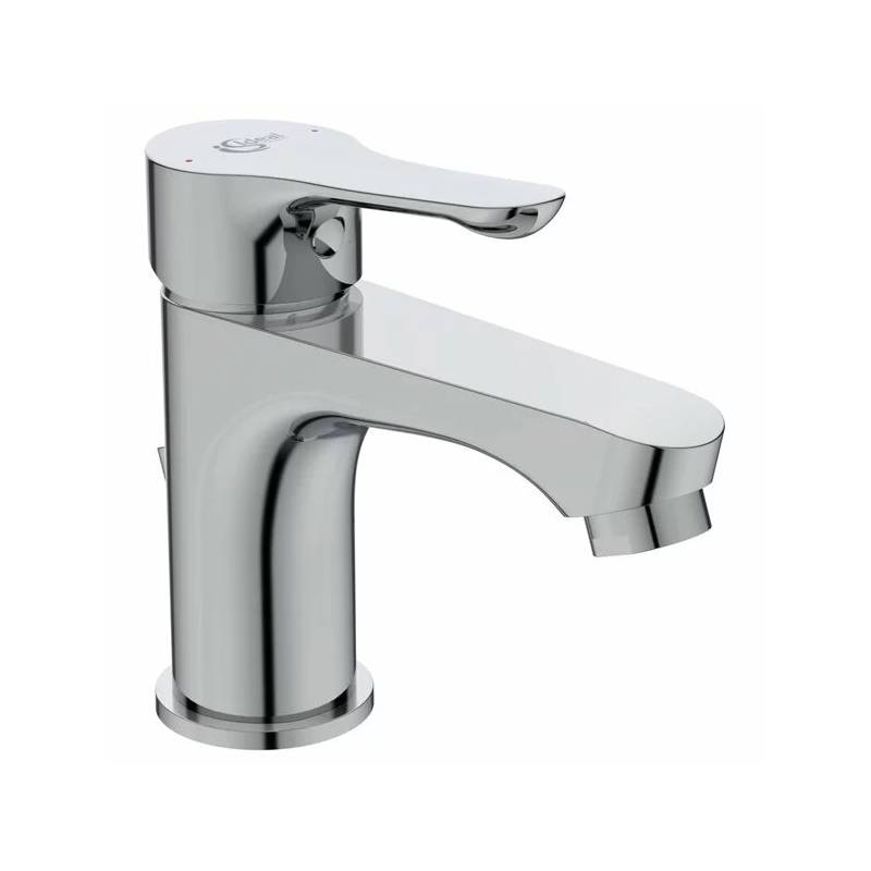 Baterie lavoar Ideal Standard Alpha
