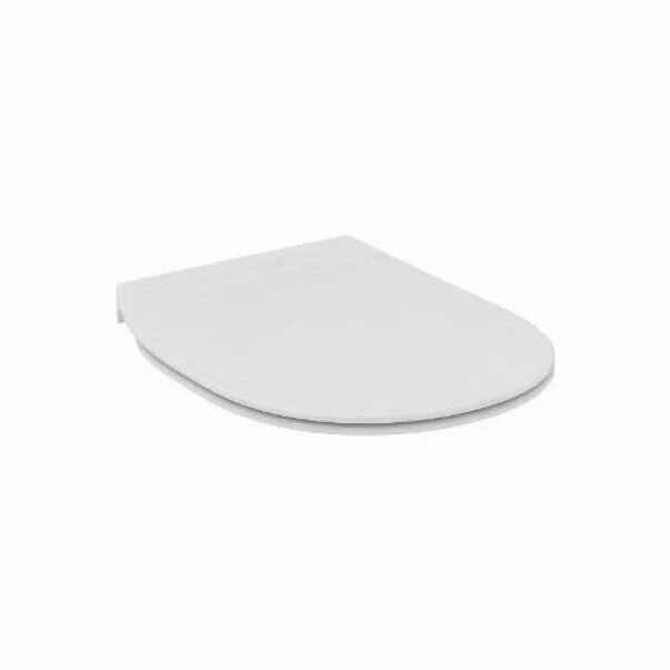 Capac wc softclose Ideal Standard Connect Slim