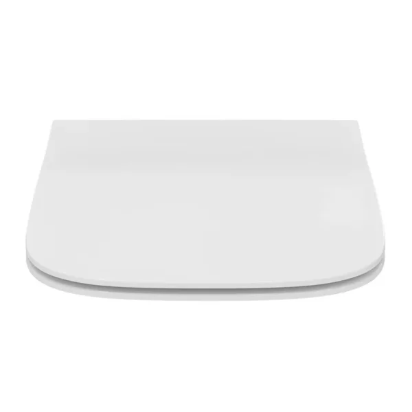 Capac WC softclose Ideal Standard i life B alb slim Quick Release