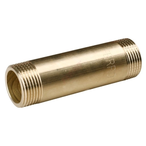 Prelungitor alama