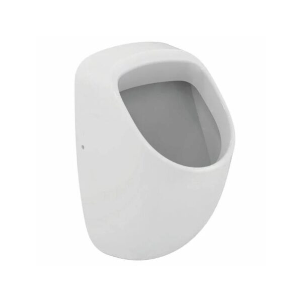 Pisoar cu alimentare ascunsa Ideal Standard Connect