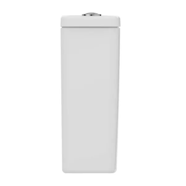 Rezervor pe vas WC Ideal Standard I life S cu alimentare inferioara imagine 4