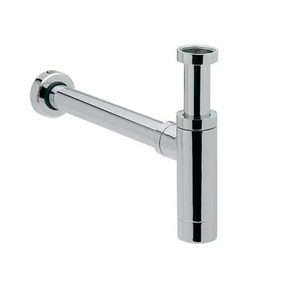 Sifon estetic pentru lavoar Ideal Standard