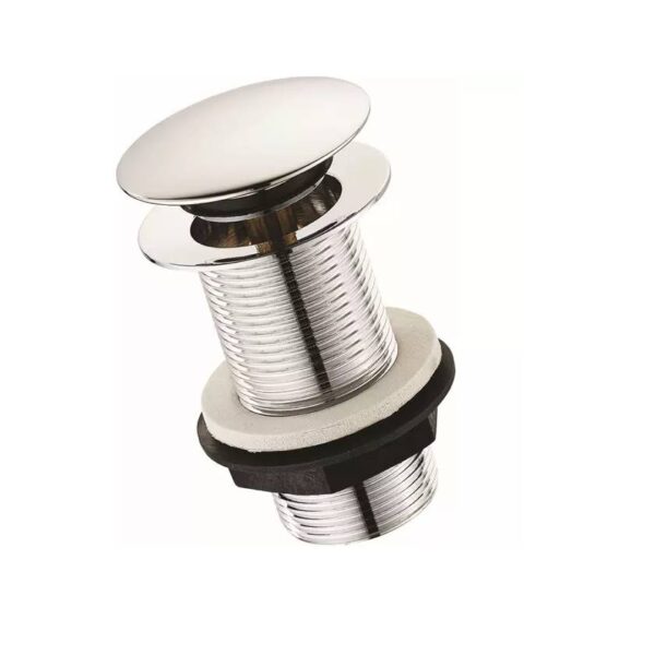 Ventil lavoar Click Clack Ideal Standard Multisuite fara preaplin